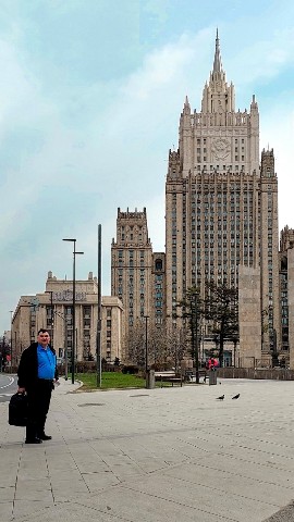 rrmarat in LOOKY. #мид. [#уличнаяфотография]...