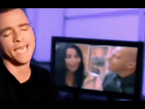 musiclover59 в LOOKY. . Eros Ramazzotti & Ch...