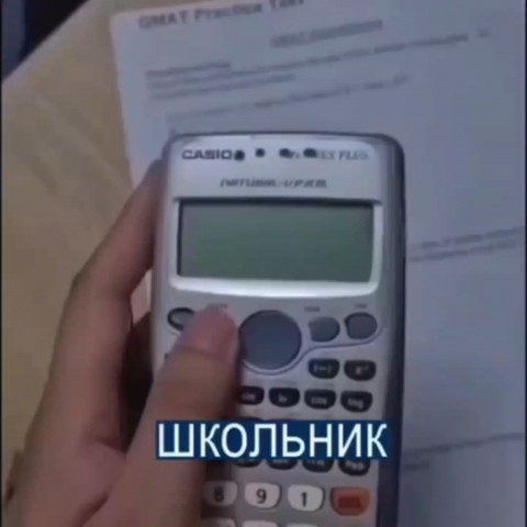 Ютуб канал twitch BOGDANKENET в LOOKY — The evolution of Iron Man's heart. Watch this cinematic trib