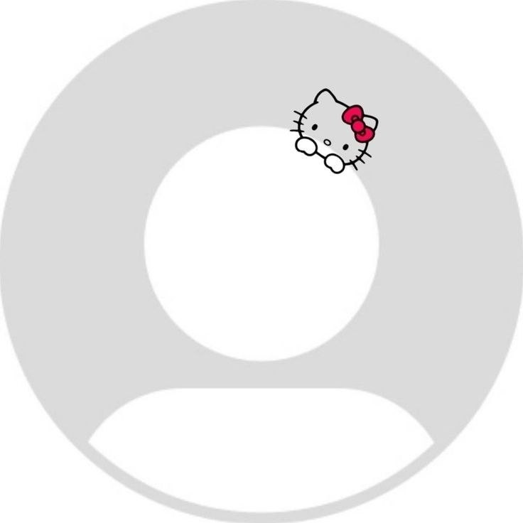 Looky_1721218228567 in LOOKY. . 🤍