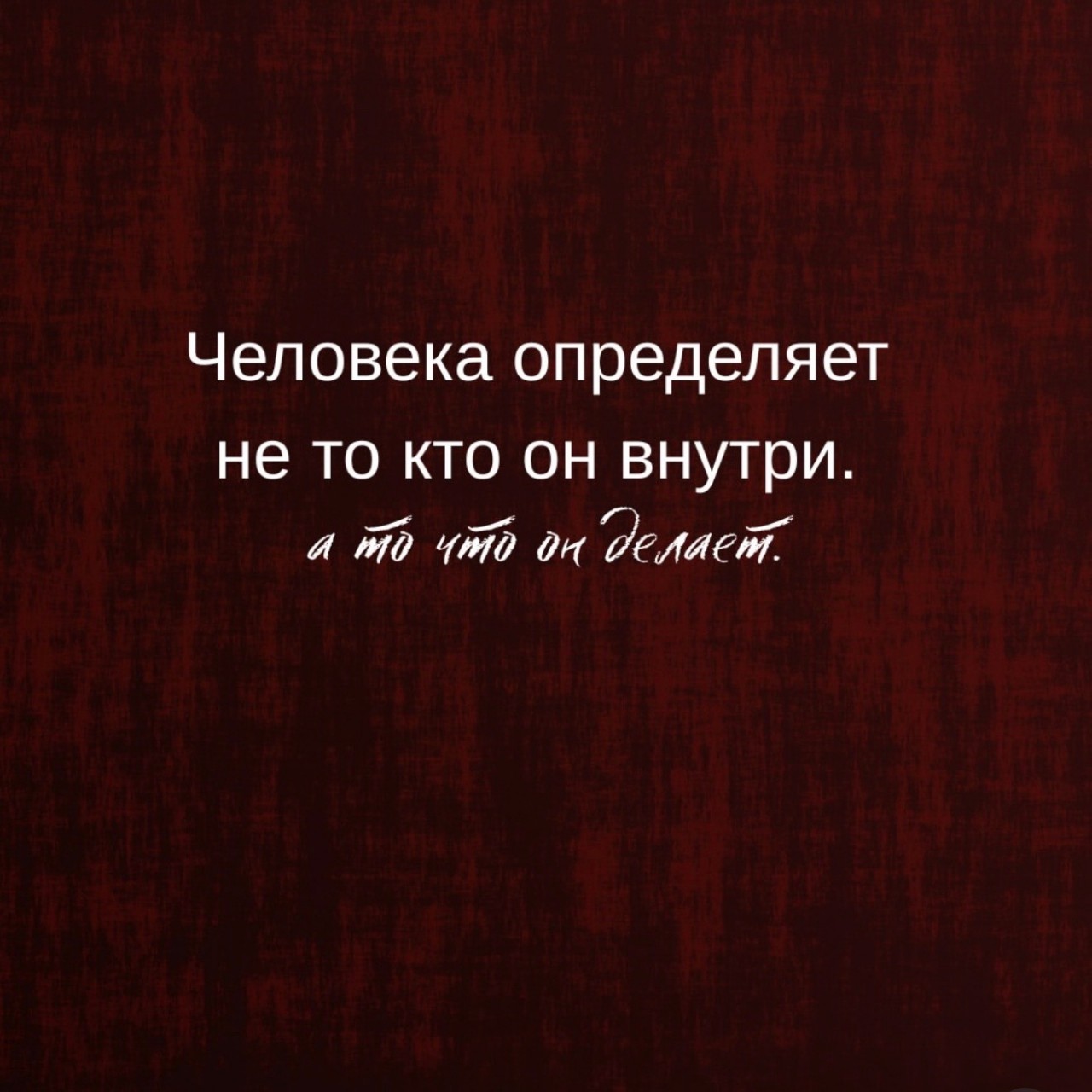 Welfare в LOOKY — #дружувlooky [#челлендж ](челлендж)