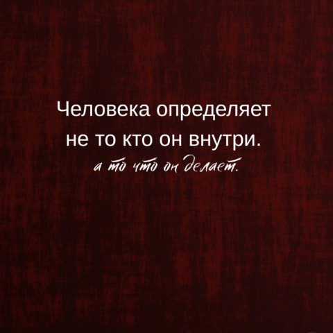 Welfare в LOOKY. #дружувlooky. #дружувlooky [#челле...