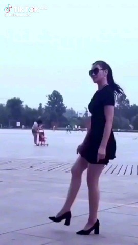 Looky_1720861415206 в LOOKY. . 