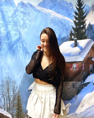 Looky_1691002664587 в LOOKY. . 🎄🌟[#нг](нг) [#корп...
