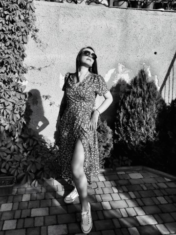 С Вами LENA KOTOVA в LOOKY. #beautiful,#travel,#artistkotova,#lenakotova,#sea,#мореморе,#Рыбачье,#artphoto,#Крым,#райскоеместо,#photography,#ДворЧудес. 🖤🤍🖤

#beautiful #...