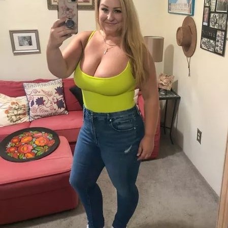 Single
