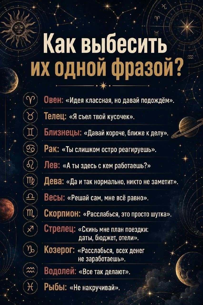  в LOOKY — публикация
