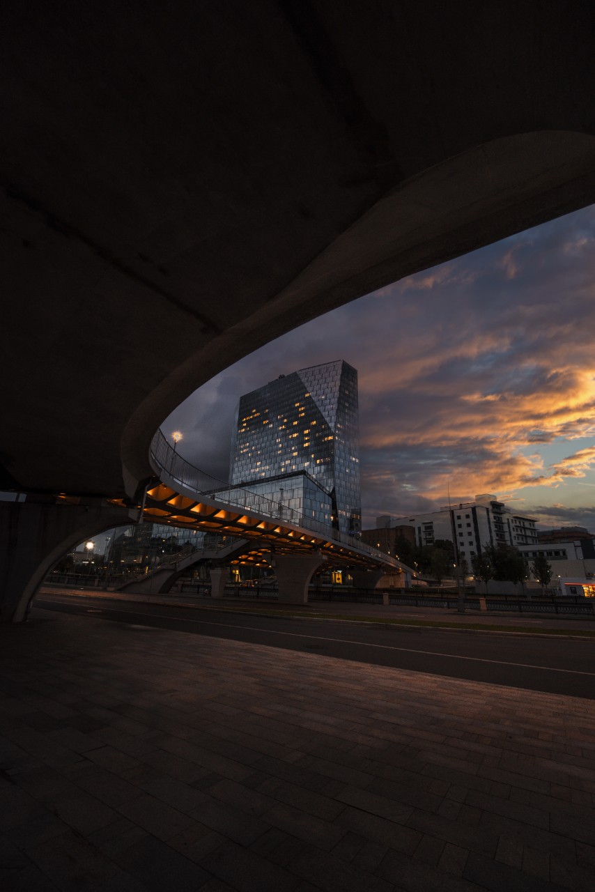 Bocharov в LOOKY — #москва #фото #фотограф