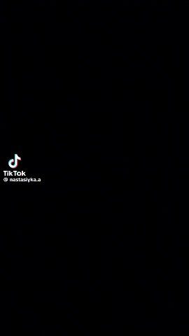 Всему свое время