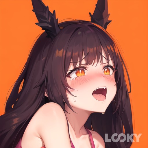 #Аниме_Неон #LOOKY_нейронка #hentai #sexy #girl #sexygirl #sex  #ahegao #18 #сексуальнаядевушка #секси #женщина #секс #ахегао #хентаи #хентай