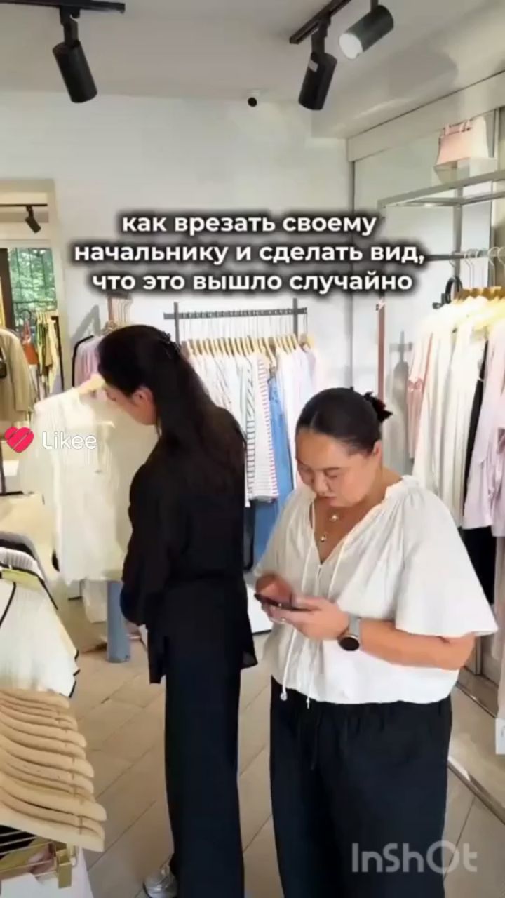 Alligator 76 в LOOKY. . Ты начальник я дурак...