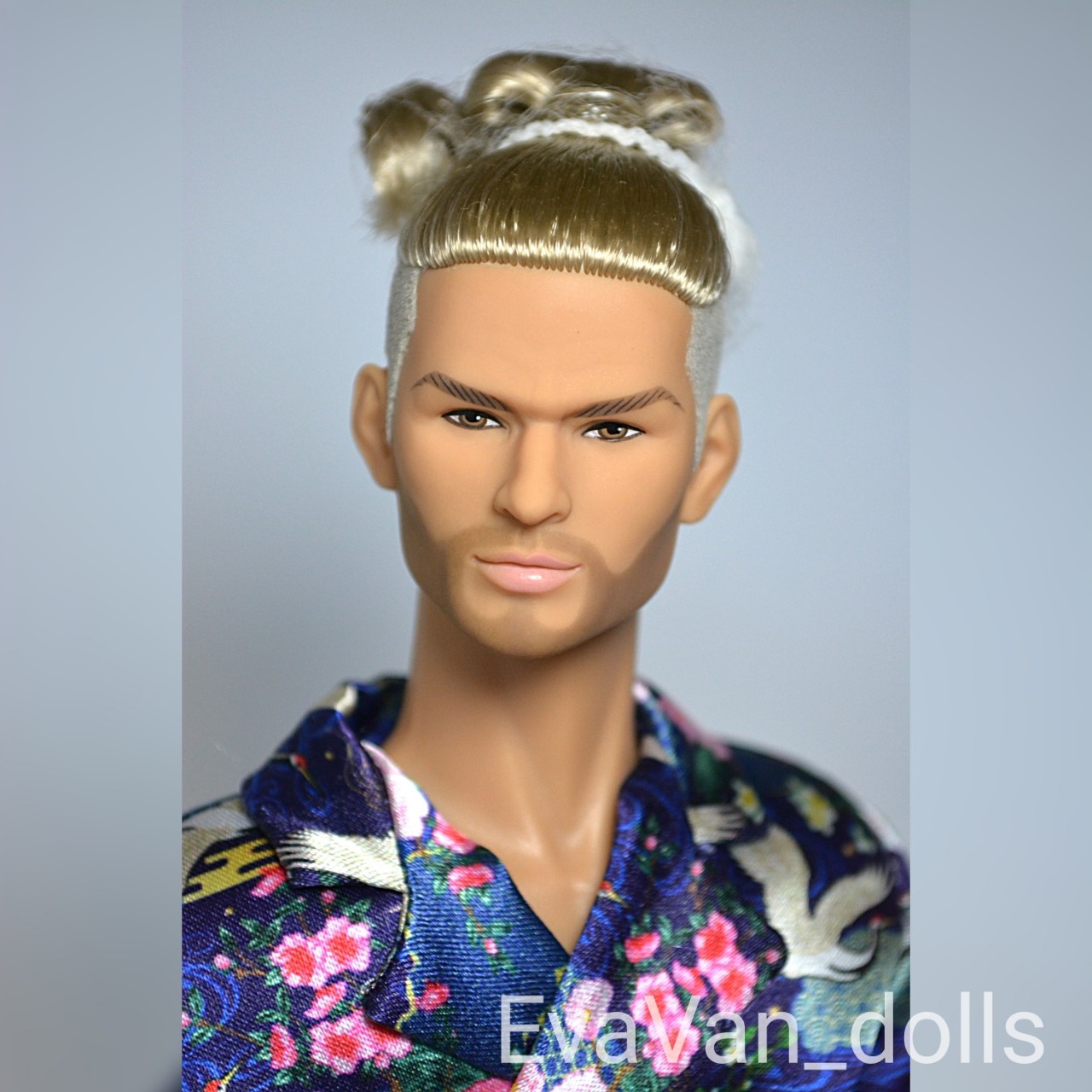 evavan_dolls