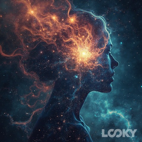 Winner_looky в LOOKY. #эксперименты. #эксперименты [#look...