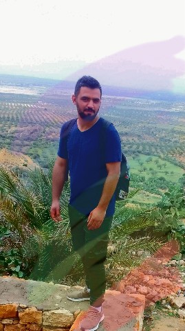 z.nadhem в LOOKY. #zaghouan,#Tunisia,#takrouna. #zaghouan #Tunisia #...