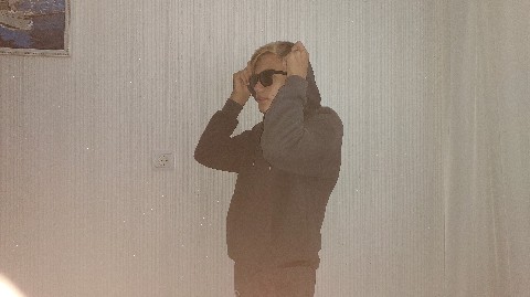 young_traper_delamort в LOOKY. #лето,#каникулы,#школа. как там прошло ваше ...