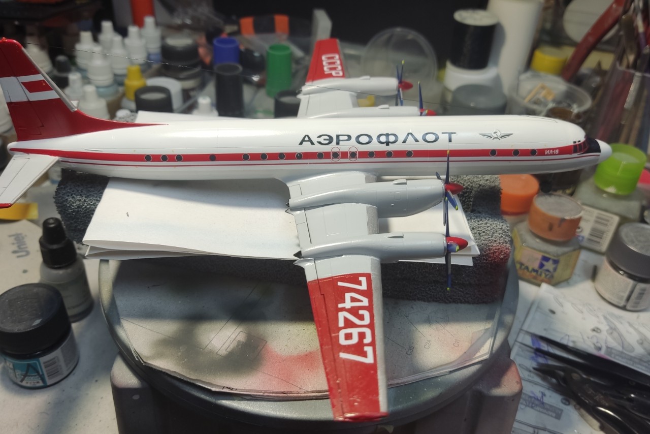 masshtab_models в LOOKY — фото 2