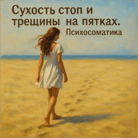 ushakov.coach в LOOKY. . ❓Здравствуйте. Вот у...