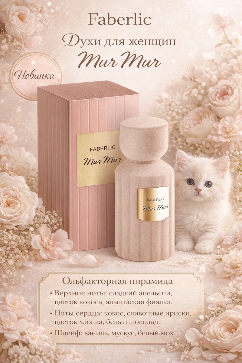 vika_vika_882503