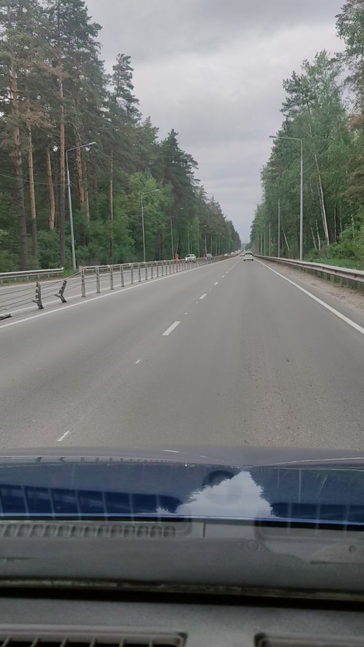 Сахарный Огонёк in LOOKY. . 