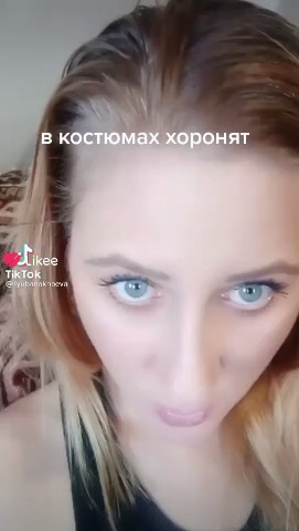 Looky_1702385513309 в LOOKY. . 