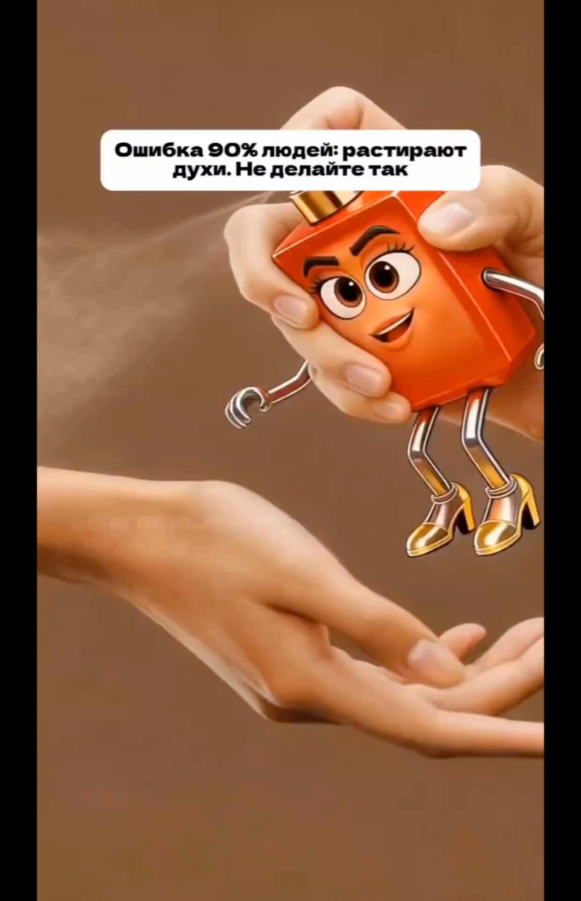 Looky_177679502060176 в LOOKY. . 