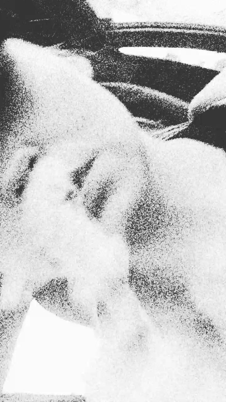 Looky_1718905957143 в LOOKY. #рек,#дымок. #рек#дымок.. 💔