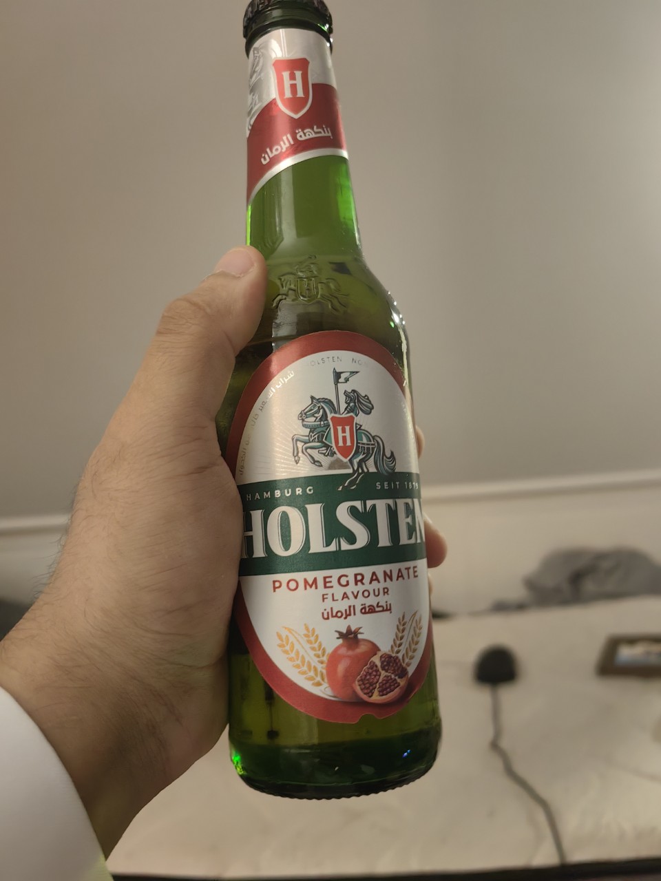  в LOOKY — публикация