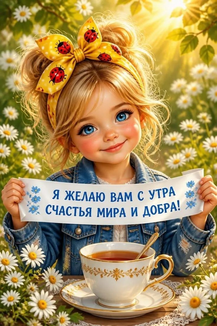 iri7254 в LOOKY — публикация