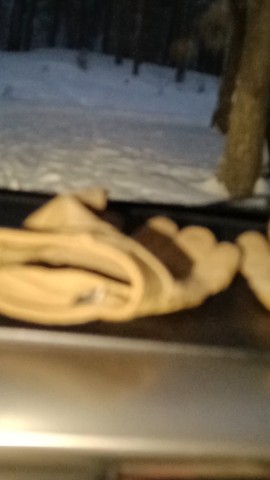 Mokucinn in LOOKY. . 