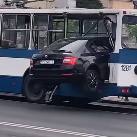 АВТОГРАМ в LOOKY. #автограм,#autogram,#avtogram,#авто,#auto. Успел…

#автограм #a...