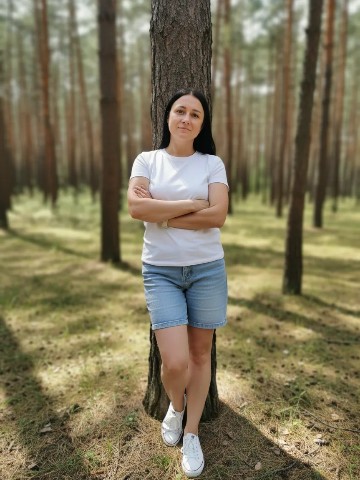 m.finsovetnik_46 в LOOKY. #всёполучится,#шагзашагом. Бывают дни, когда вс...