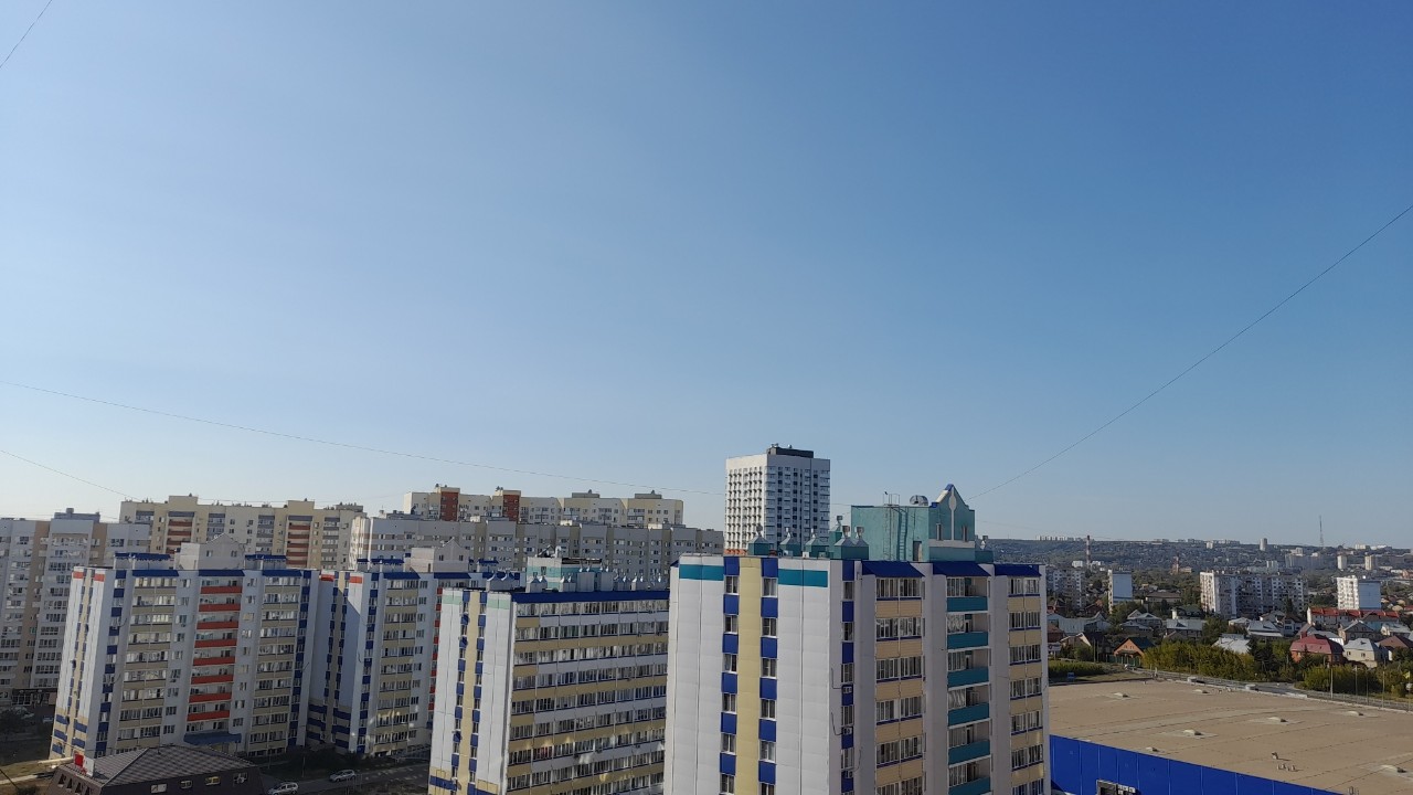 Looky_1665318811434 в LOOKY — фото 7