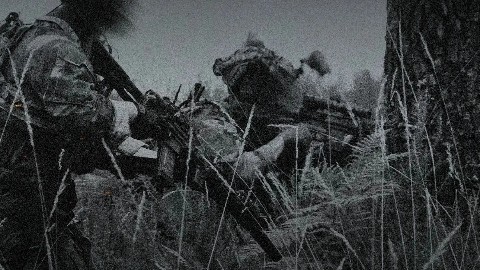 MilitaryCult_ в LOOKY. . [#тренеровка ](трене...