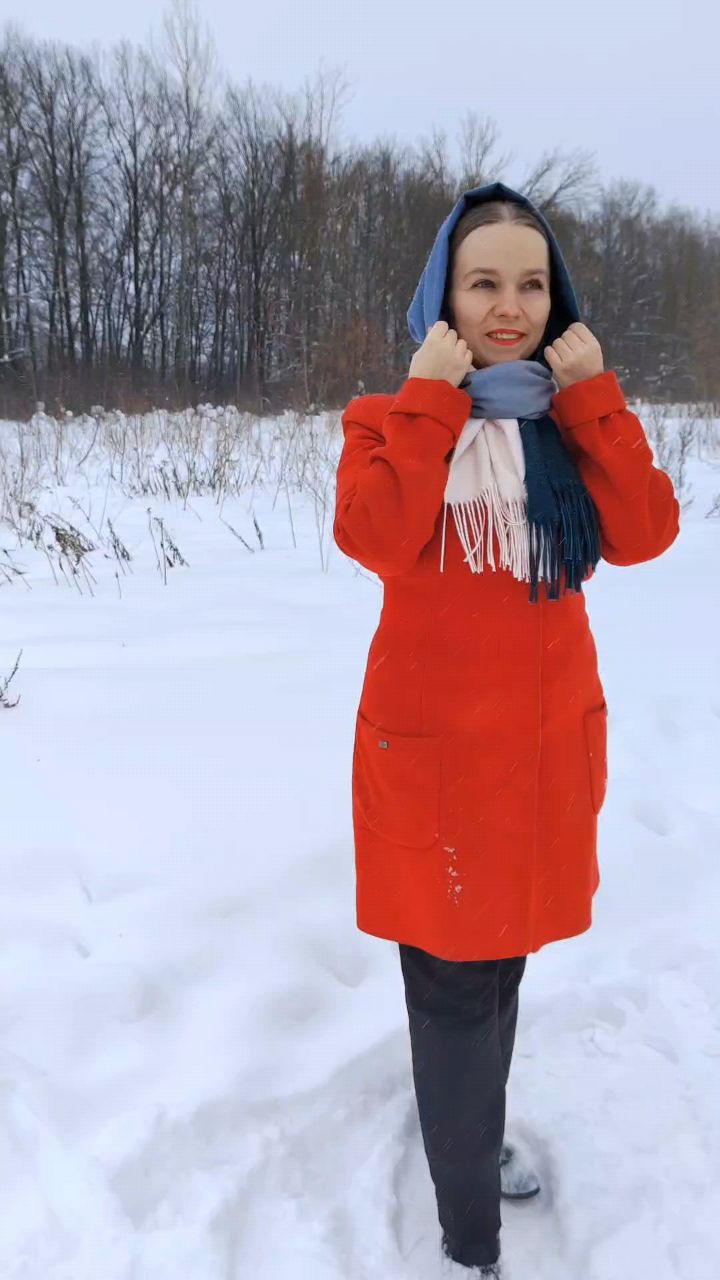 Любовь Орифлэйм в LOOKY. . 🌿 Cвоё настроение н...