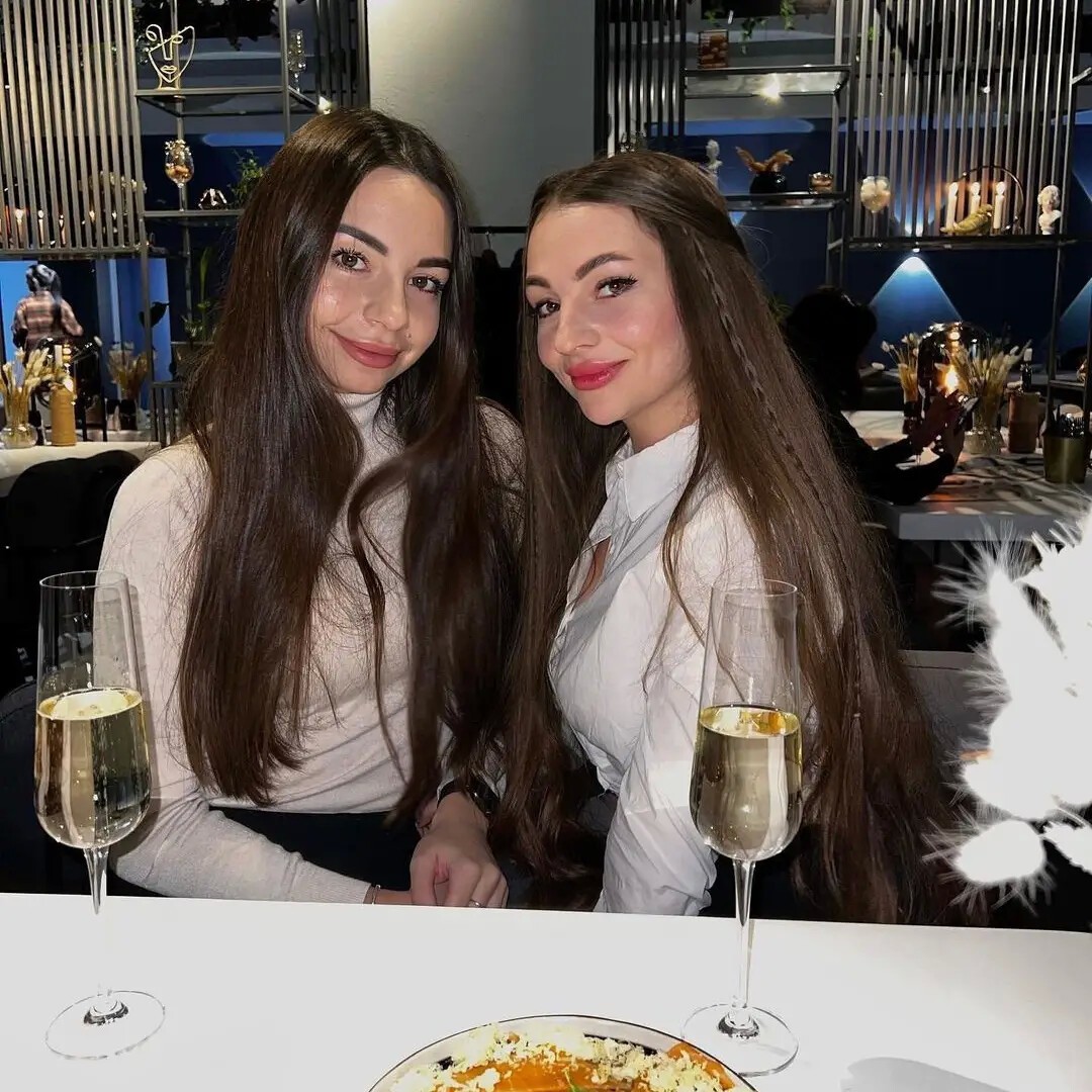 Юлия in LOOKY. . 