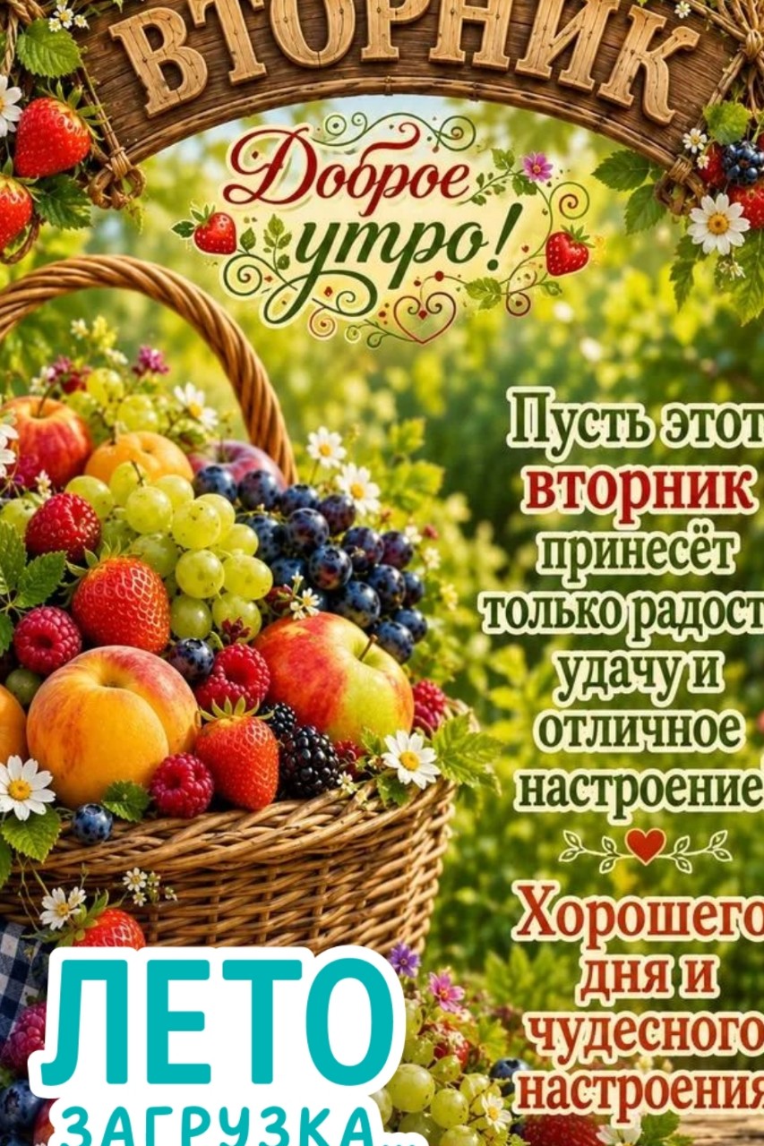 Вера Деменева в LOOKY — публикация