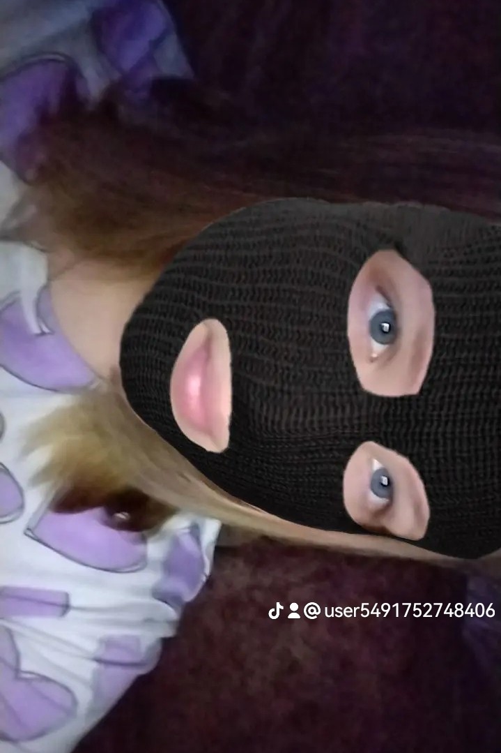 Кузнецова Женя in LOOKY. . 