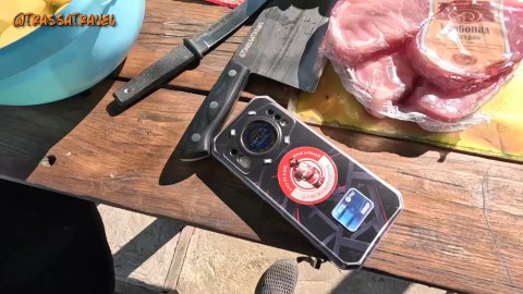 Трасса Travel в LOOKY. . Раскрываем секрет пр...