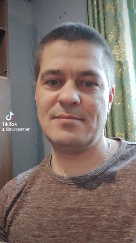 _potapov_dmitry_ в LOOKY. #АкадемияУспехвместе,#SuccessTohether,#fyr,#on,#rec,#fyp,#fipシ,#Россия,#Казахстан,#Украина,#Кыргызстан,#Узбекистан,#Беларусь,#Алматы,#Астана,#Иркутск,#Бишкек,#Ташкент,#Москва,#СанктПетербург,#Киев,#Минск,#Тюмень,#Шауро,#Потапов,#SuccessSiberia,#successday,#successnight,#successoil,#successfuel,#успехвместе,#successlaundry,#successbars,#тренинг,#здоровье,#деньги,#команда,#Семья,#Жизнь,#нормализациявеса,#давление,#сахар,#Актобе,#Самара,#Томск,#наставник,#еда,#экономиятопливо,#косметология,#стирка,#клеточноепитание,#заработокденег. Врачи рекомендуют пр...