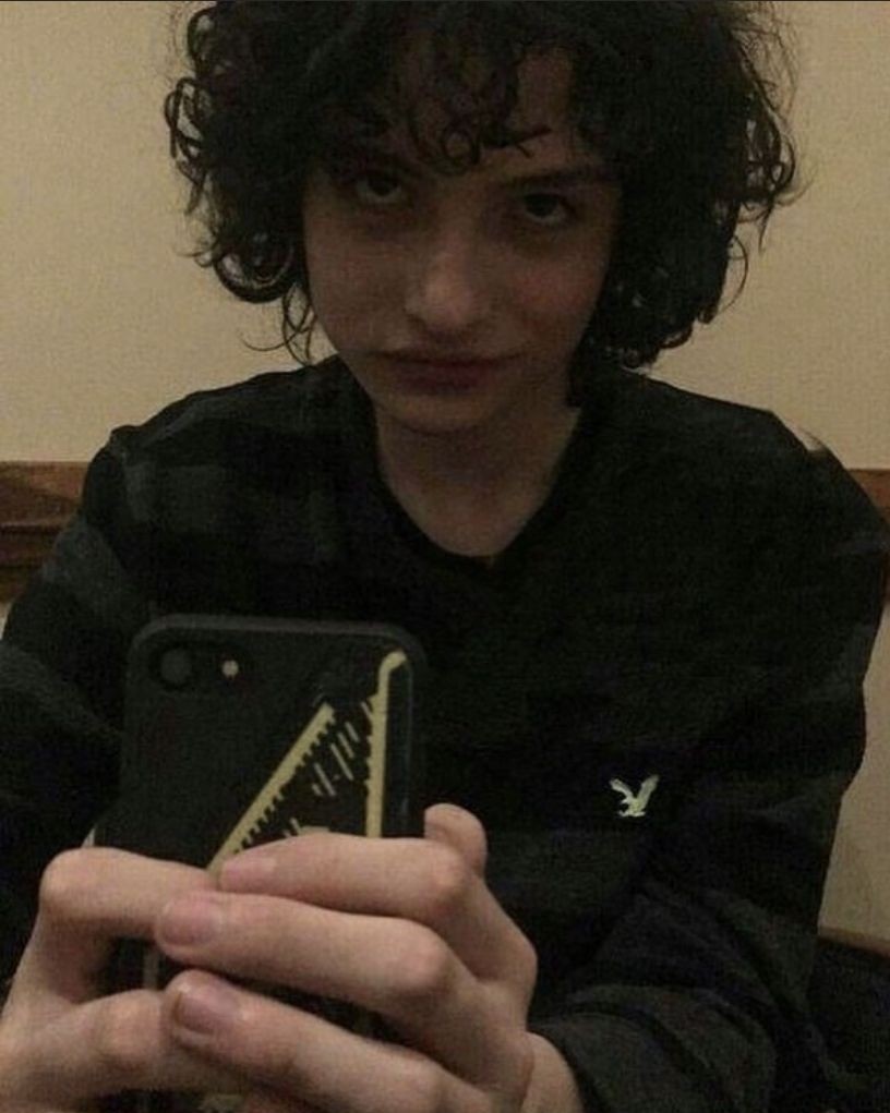 любава Савина в LOOKY — публикация