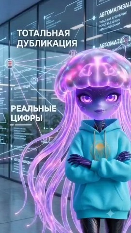 ПРИГЛАШАЮк сотрудничеству в LOOKY. . Набираю команду для ...