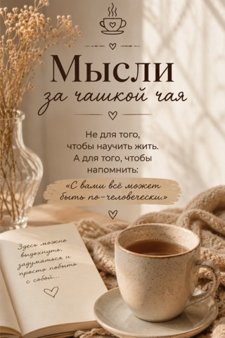 viktoriastateva в LOOKY. . Иногда мне кажется, ...