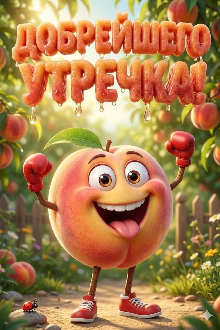 iri7254 в LOOKY — публикация