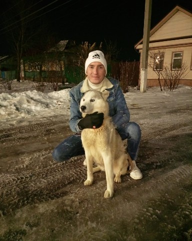 Looky_1698063302762 в LOOKY. . 