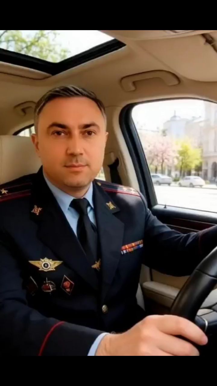 Dmitry Karimov в LOOKY. . Праздники, что подел...
