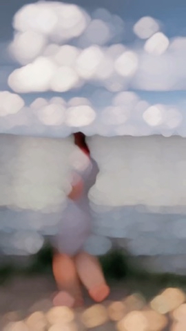 target.juliarb в LOOKY. . 
