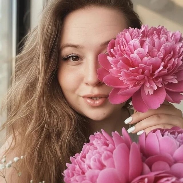 tatiana_sergeevna_1705 в LOOKY — публикация