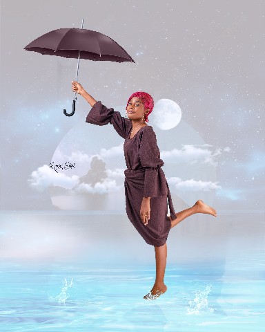 Elm zeus в LOOKY. #Studio_mode,#X_mannequin,#Photoviral. [#photography](photo...
