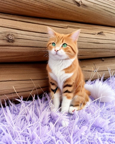 funny_fox в LOOKY. . [#бетховен](бетховен...