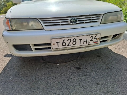 Looky_1715191011739 в LOOKY. . Будьте осторожны, оч...